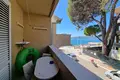 Mieszkanie 1 pokój 47 m² Tivat, Czarnogóra