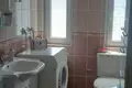 Квартира 2 спальни 100 м² Черногория, Черногория