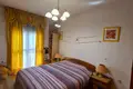 Wohnung 3 Schlafzimmer 113 m² Montenegro, Montenegro