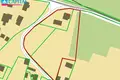 Land  Svendubre, Lithuania