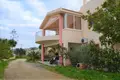 Casa 1 habitación 360 m² Region of Crete, Grecia