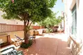 3 bedroom townthouse 96 m² Dehesa de Campoamor, Spain