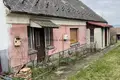 3 room house 150 m² Barnag, Hungary