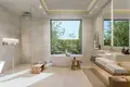 Casa 4 habitaciones 770 m² Mijas, Španjolska