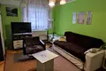 Квартира 2 комнаты 39 м² Марцали, Венгрия