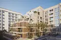 Appartement 1 chambre 24 m² Becici, Monténégro