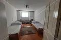 4 room apartment 95 m² Zagreb, Croatia