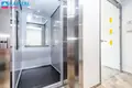 3 room apartment 62 m² Kaunas, Lithuania