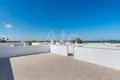 villa de 3 chambres 122 m² Carthagène, Espagne