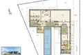 Willa 7 pokojów 397 m² Mijas, Hiszpania