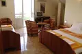 Wohnung 22 Schlafzimmer  Herceg Novi, Montenegro