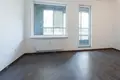 Apartamento 1 habitación 33 m² Nevsky District, Rusia