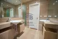 4 bedroom apartment 220 m² Barcelona, Spain