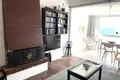 Appartement 2 chambres  Estepona, Espagne