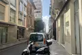 Commercial property 11 m² in Alicante, Spain