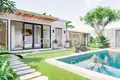 4 bedroom Villa  Kerobokan, Indonesia