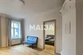 Appartement 3 chambres 66 m² Riga, Lettonie
