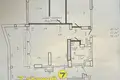 Wohnung 3 zimmer 97 m² Minsk, Belarus