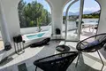 Apartamento 2 habitaciones 89 m² Altea, Španjolska