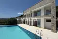 Villa de 5 pièces 267 m² Baošići, Monténégro