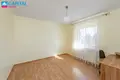 Casa 218 m² Kaunas, Lituania