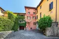 Villa de 4 habitaciones 153 m² Gardone Riviera, Italia