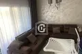 Appartement 3 chambres 78 m² Przno, Monténégro