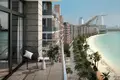 Apartment 338 m² Dubai, United Arab Emirates