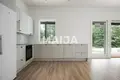 Dom 5 pokojów 116 m² Kirkkonummi, Finlandia