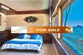 Penthouse 7 bedrooms 500 m² Benidorm, Spain