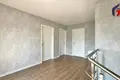 Cottage 156 m² Viasiejski sielski Saviet, Belarus