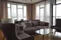 Квартира 3 комнаты 125 м² Тбилиси, Грузия