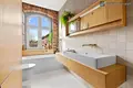 Wohnung 3 Zimmer 6 234 m² Kattowitz, Polen