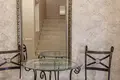 Maison 256 m² Jdanovitchy, Bélarus