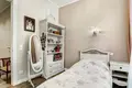 Apartamento 3 habitaciones 75 m² poselenie Voronovskoe, Rusia