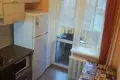 1 room apartment 38 m² Homel, Belarus