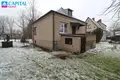 Casa 90 m² Kaunas, Lituania