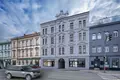Commercial property 50 m² in Prague, Czech Republic