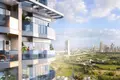 Apartment 36 m² Dubai, United Arab Emirates