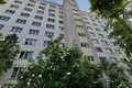 Wohnung 3 zimmer 69 m² Minsk, Belarus