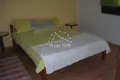 Haus 4 Zimmer 118 m² durici, Montenegro