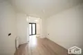 Mieszkanie 5 pokojów 180 m² Marmara Region, Turcja