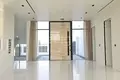 Dom wolnostojący 6 pokojów 1 173 m² Dubaj, Emiraty Arabskie