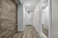 2 room apartment 96 m² Wrocław, Poland