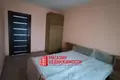 Квартира 3 комнаты 75 м² Гродно, Беларусь