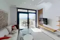 Apartamento 3 habitaciones 140 m² en Benidorm, España