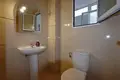 4 bedroom apartment 140 m² Torrevieja, Spain