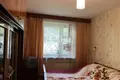 Wohnung 63 m² Nischni Nowgorod, Russland