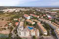 2 room apartment 867 m² Tavira, Portugal