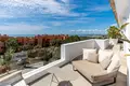 Wohnung 3 Schlafzimmer 212 m² Malaga, Spanien